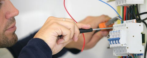 En Çok Karşılaşılan Elektrik Arızaları