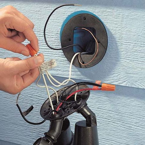 Elektrik Tesisatı İpuçları!
