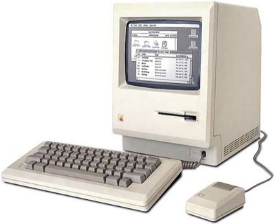 80’lerin En Popüler 5 Teknolojik Aleti