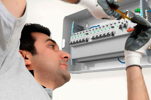 Devre Koruyucu Nedir?