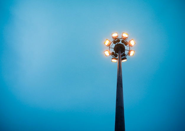 LED Aydınlatma Armatürleri ve Kullanım Alanları
