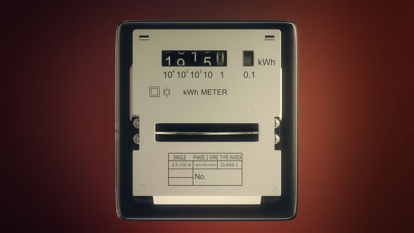 Wattmetre Nasıl Çalışır?