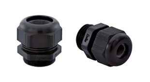 Kablolama Ekipmanları Nelerdir?