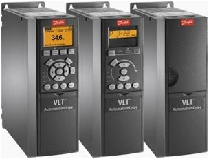 VSD (Değişken Hız SVSD (Değişken Hız Sürücüsü) – Güç devresi bağlantıları ve topraklamaürücüsü) – Güç devresi bağlantıları ve topraklama