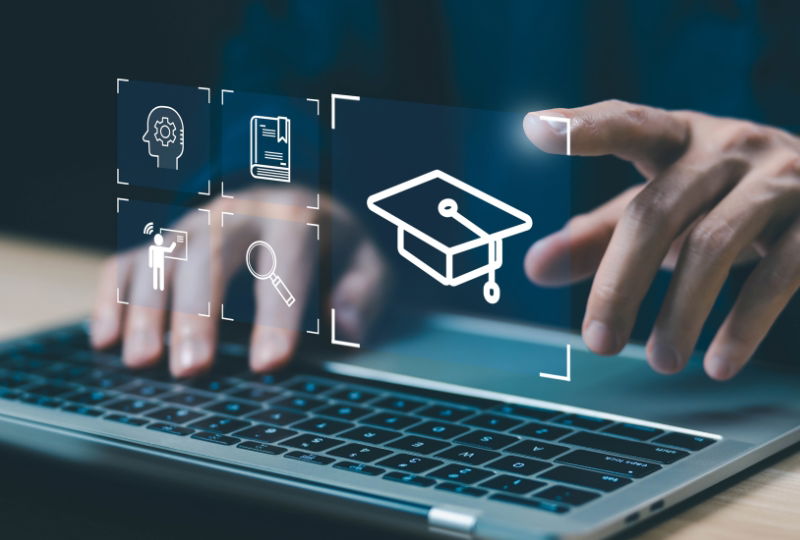 Ürün Odaklı Webinarlarımız ile Müşteri Hedeflerinin %260 Katına Ulaştık