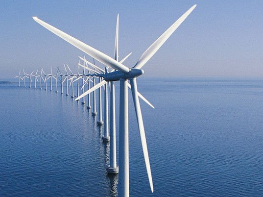 Yenilenebilir enerji kaynaklarının şebeke entegrasyonu ve sistem hizmeti