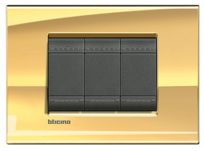 content gallery 1