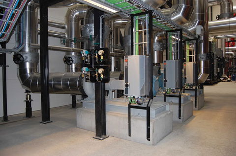 Sürücüler ile Enerji Verimliliğini Artırmak için 9 İpucu