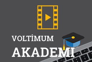 Çok Eksenli Kartezyen Sistemlerin Boyutlandırılması ve Tasarımı
