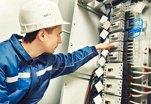 Festo: Mekanikten Elektriğe Kusursuz Bağlantı