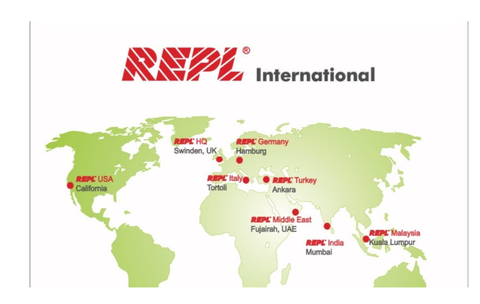 İngiltere Menşeli Isı Büzüşmeli Kablo Başlıkları Türkiyede