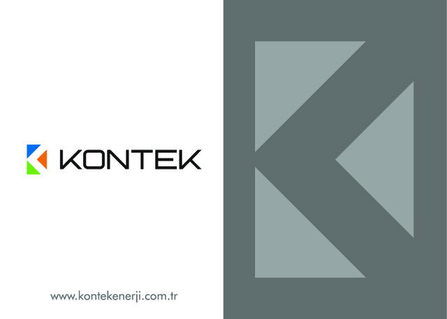 Kontek