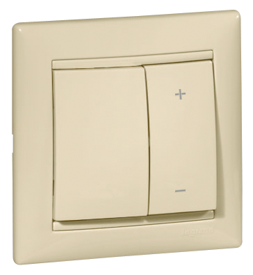 Dimmer nedir, nasıl seçilir, kullanımı ve montajı