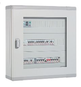 XL³ modüler panolar ile kararlar sizin