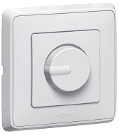 LED lambaların dim edilmesi ve doğru dimmer seçimi