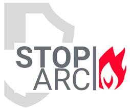 Legrand ARK Hatası Koruma Cihazı (AFDD)