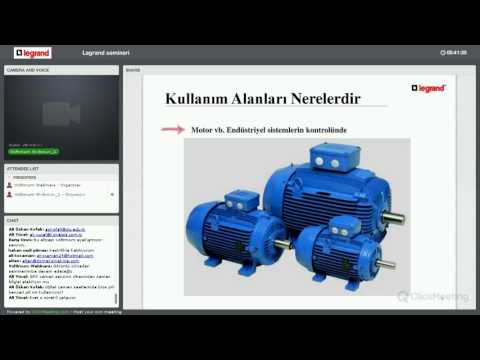 Zaman Saati Kullanım Alanları Nerelerdir?