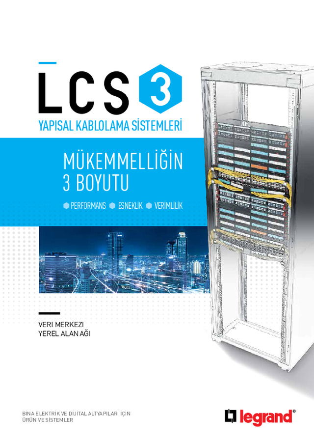 LCS3 katalog Mart 2018