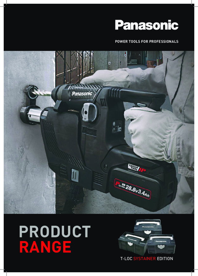 Elketrikli El Aletleri