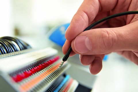 Soruların En Büyüğü | Yüksükler Gerekli mi?