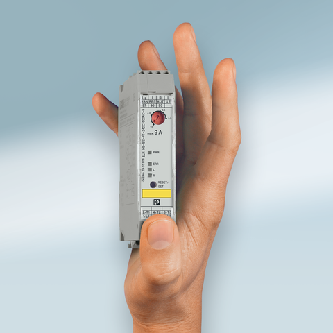 Aşınmasız yarı iletkenli kontaktörler