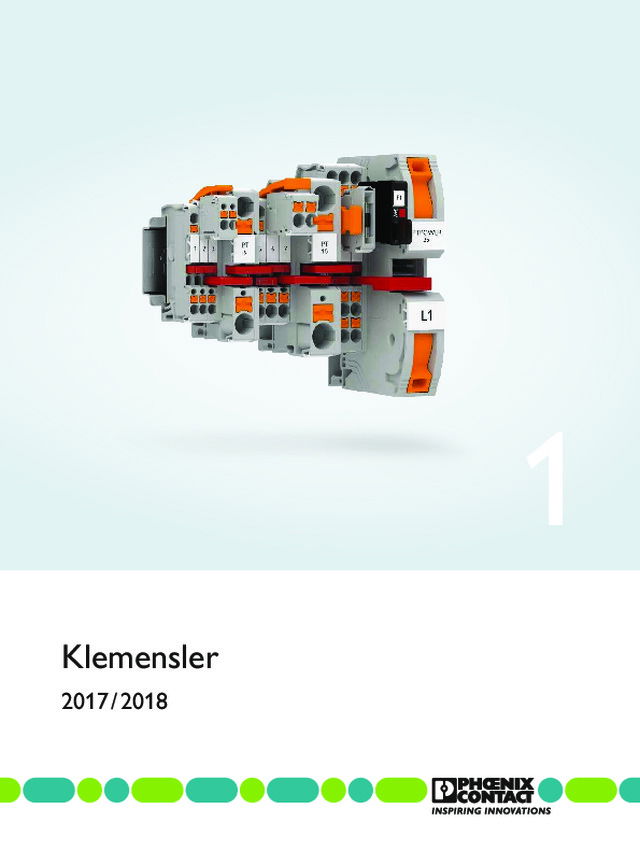 Klemensler
