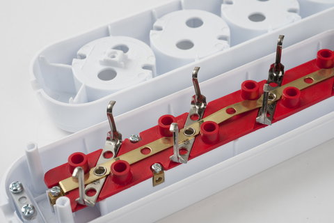 Grup prizler ile hayatınız daha düzenli