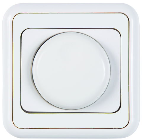 Yılların eskitemediği Schneider Electric anahtar-priz serisi Köşk