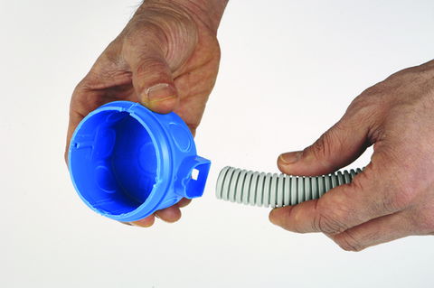 Kaliteli kasa-buat kullanımının önemi