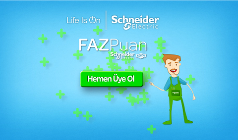 FAZPuan nedir? (video)