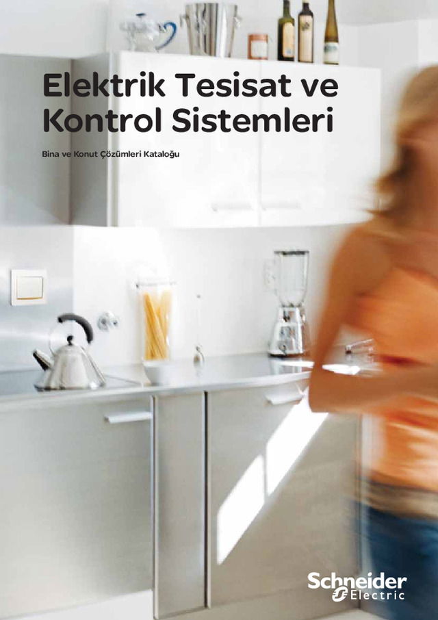 Genel Katalog