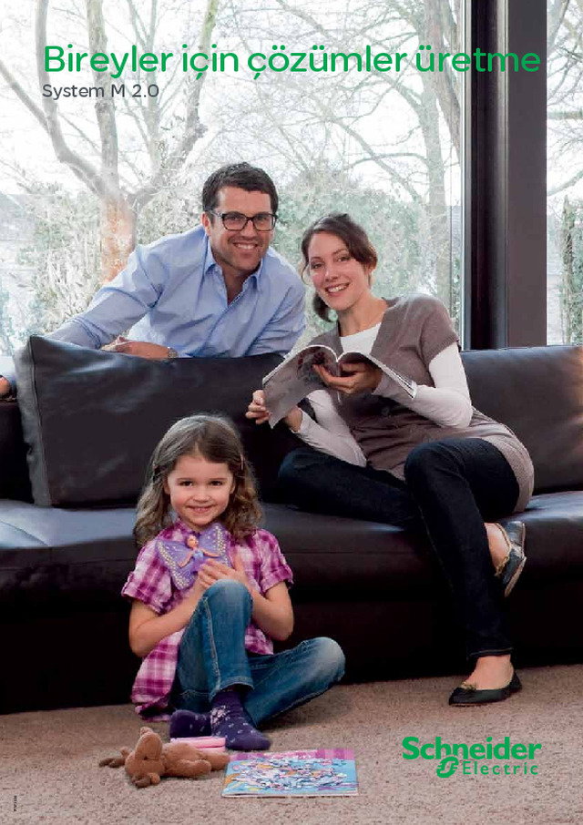 Merten -  Bireyler için çözüm üretme