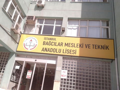 “Kombi Servisçiliği Kursu” Projesi Başlıyor
