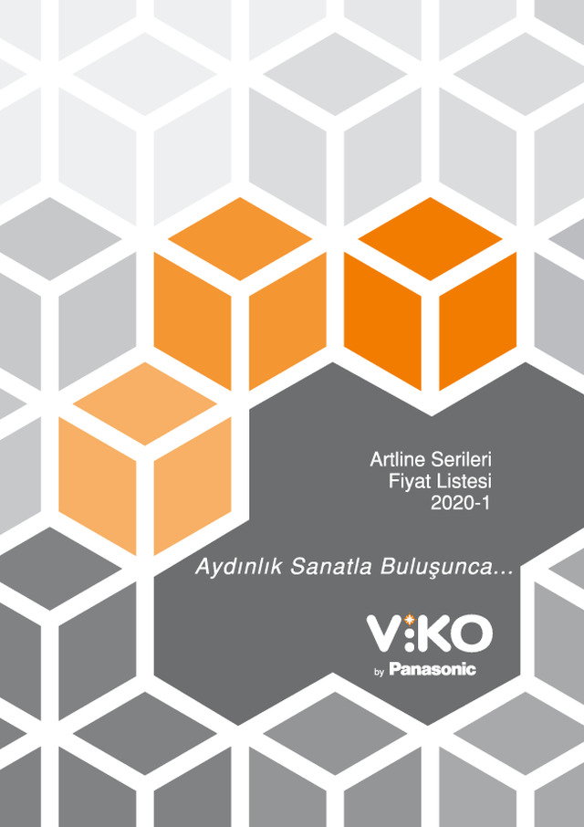 Artline Serileri Fiyat Listesi