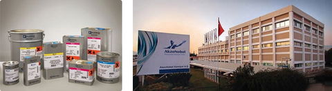 Başarı hikayesi: Kansai Altan Projesi