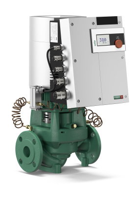 Doğru Pompa Seçimi