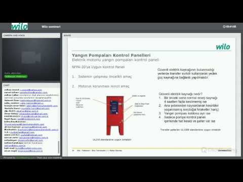 Elektrikli  ve dizel motorların kontrol panelleri