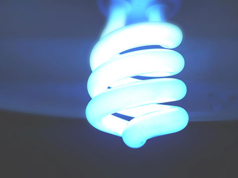 LED'lerin Ömrü Nasıl Ölçülür?