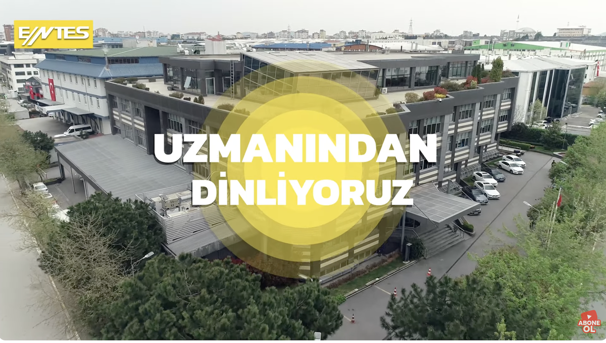 Elektrik Kaynaklı Yangınların Önüne Nasıl Geçilir?