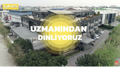 Elektrik Kaynaklı Yangınların Önüne Nasıl Geçilir? 