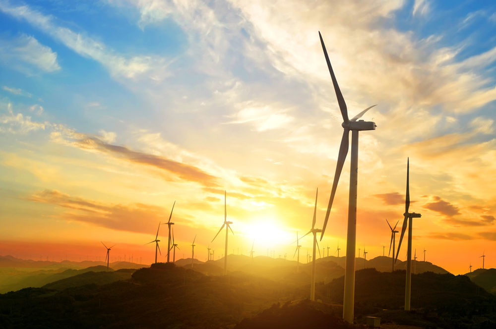 Türkiye’nin Elektrik Kurulu Gücünde Güneş Enerjisi Liderliği Güçleniyor
