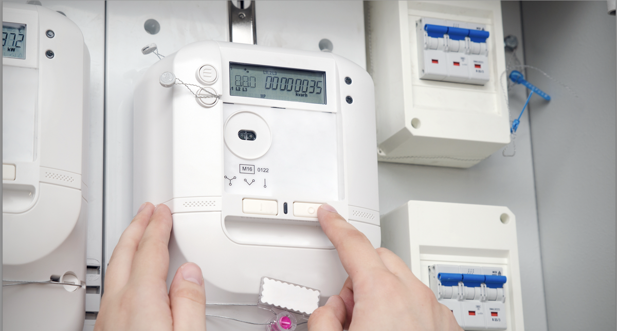 Elektrik Tesisatı “Zorunlu Periyodik Kontrol” Rapor Formatları Bakanlığın İnternet Sitesinde Yayınlandı.