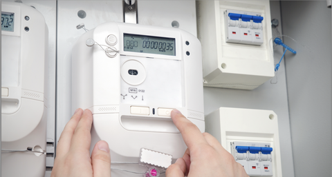 Elektrik Tesisatı “Zorunlu Periyodik Kontrol” Rapor Formatları Bakanlığın İnternet Sitesinde Yayınlandı.