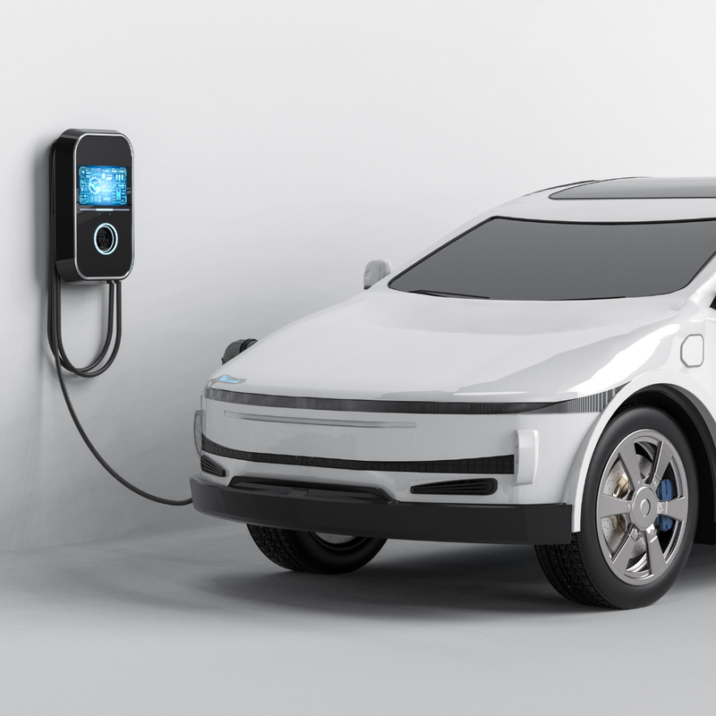 Elektrikli ve Hibrit Araçlar Gerçekten Çevre Dostu mu?