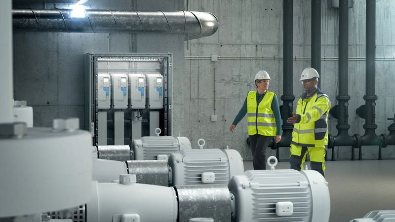 Yeni Enerji Verimliliği Standardı Ne Anlama Geliyor ve Nasıl Yararlanabilirsiniz?