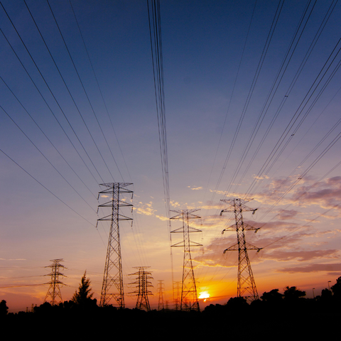EPDK’dan 2026 İçin Elektrik İletim Ek Ücreti Açıklaması