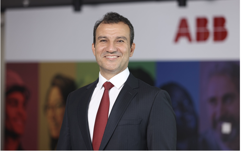 ABB Elektrifikasyon, Enerjide Akıllı Koruma Etkinliğinde Dağıtım Şirketleriyle Buluştu