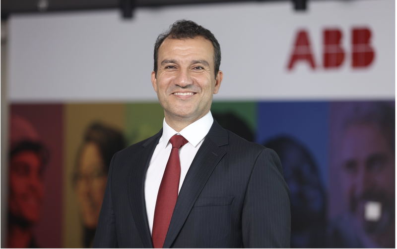 ABB Elektrifikasyon, Enerjide Akıllı Koruma Etkinliğinde Dağıtım Şirketleriyle Buluştu