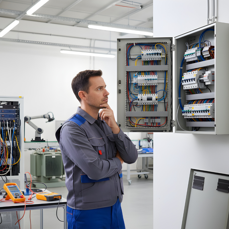 İş Ekipmanlarının Kullanımında Sağlık ve Güvenlik Şartları Yönetmeliği’ndeki Kritik Değişiklikler