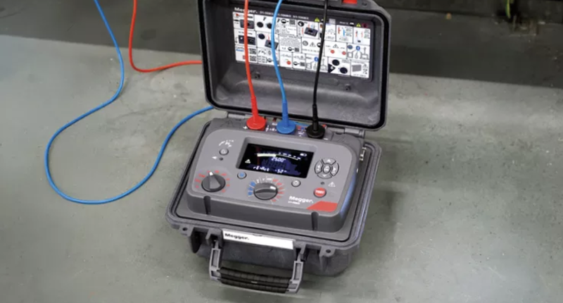 Re>Act Modu, Daha Erken Yeniden Test Yapmanıza ve Daha Akıllıca Test Yapmanıza Nasıl Yardımcı Olur?